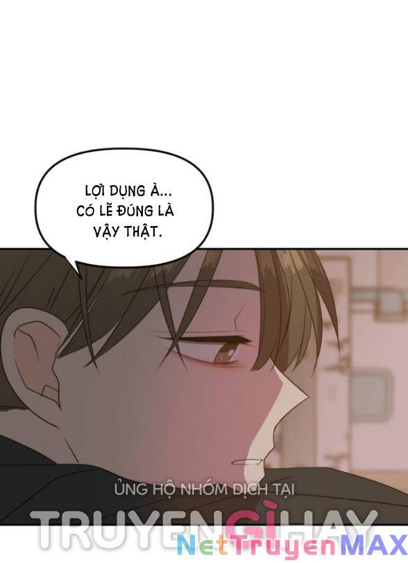 kiếp này cũng xin chăm sóc tôi như vậy nhé kiếp này cũng xin chăm sóc tôi như vậy nhé chapter 108 72