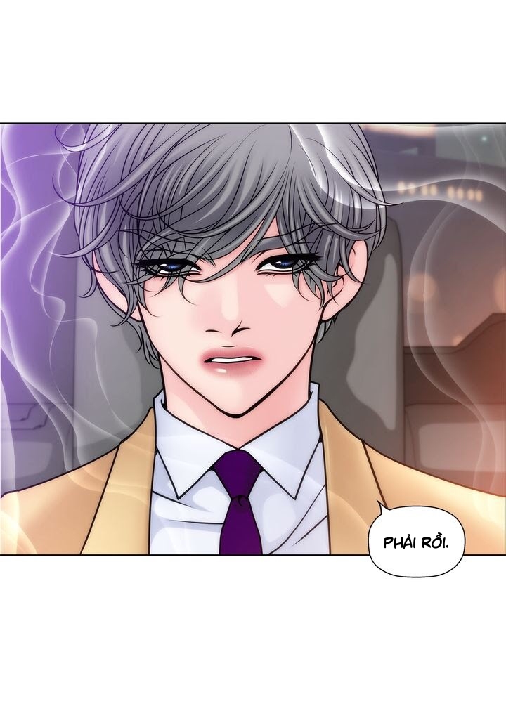 người đàn ông của tôi chapter 29.1 15