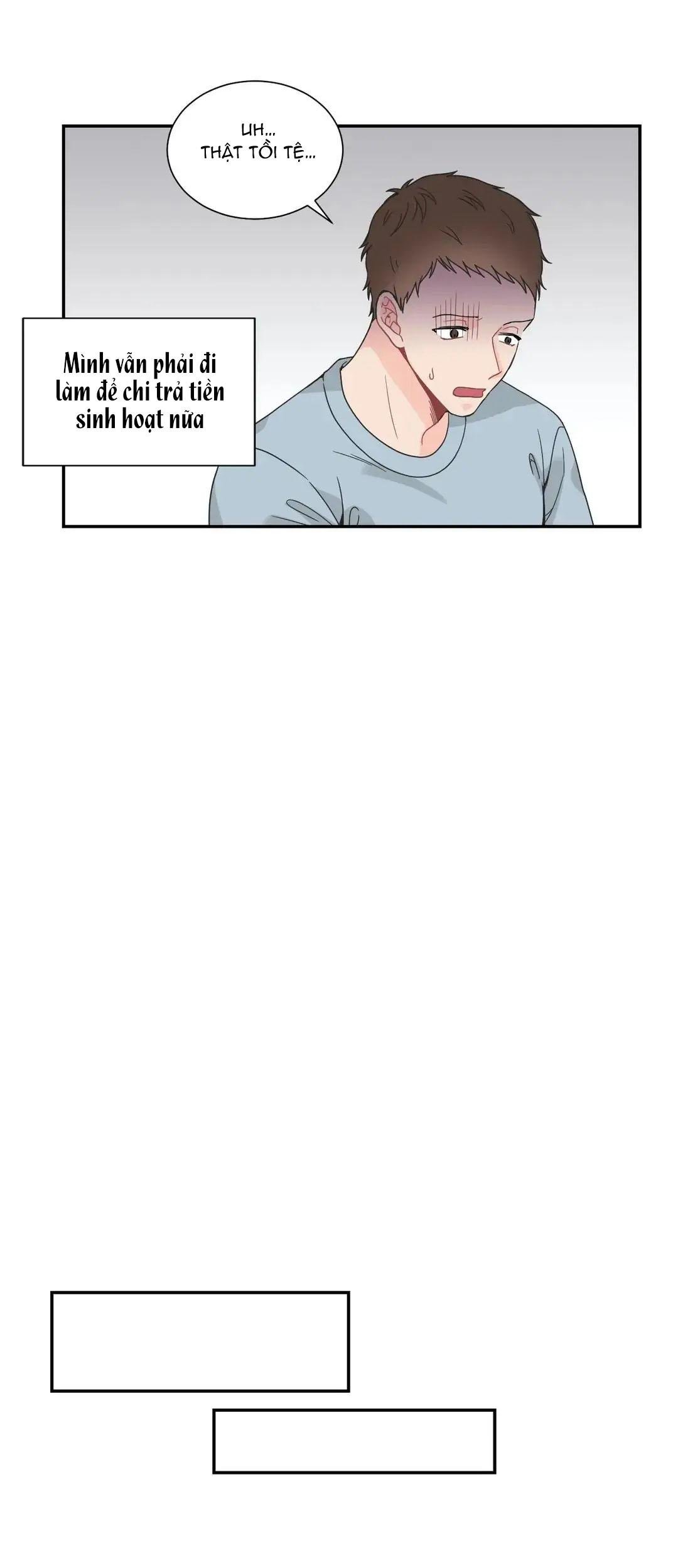 đường ranh giới chapter 28 9