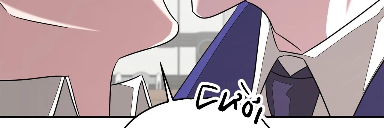 tái sinh [bl manhwa] chapter 9 172