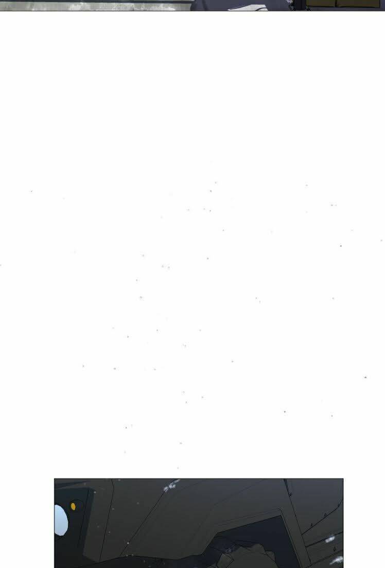 Trọng Sinh Mạc Thế Chapter 123 6