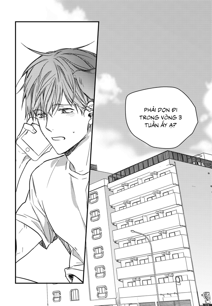 phản xạ có điều kiện chapter 13 23