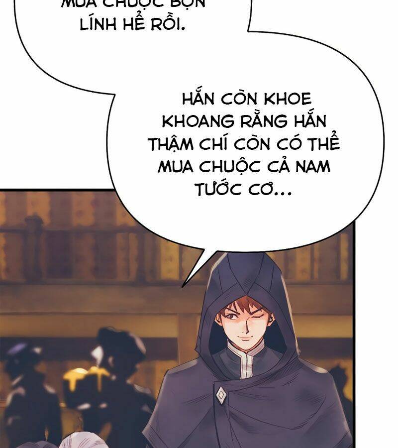 tu sĩ trị liệu của thái dương giáo chapter 15 97