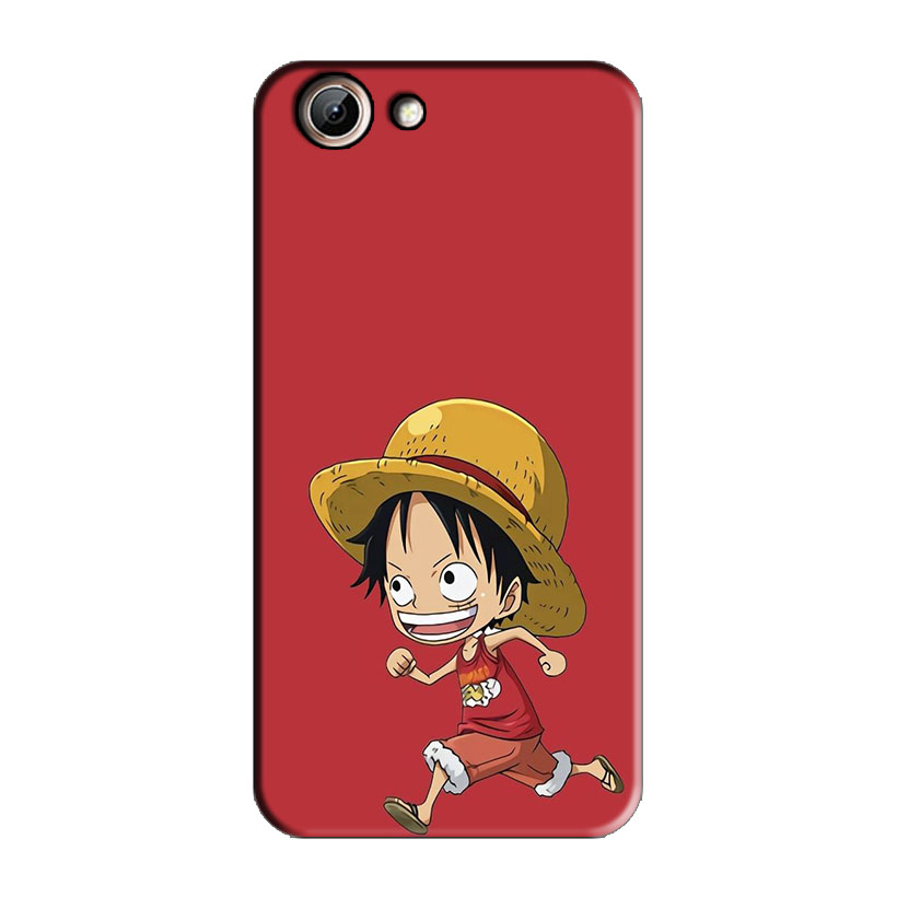 ỐP LƯNG IN DÀNH CHO VIVO Y71