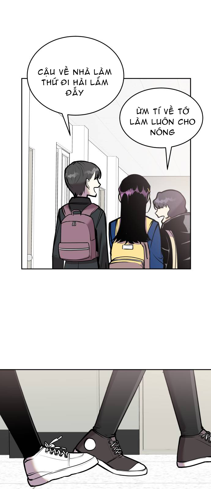 bí mật tình bạn chapter 3 51