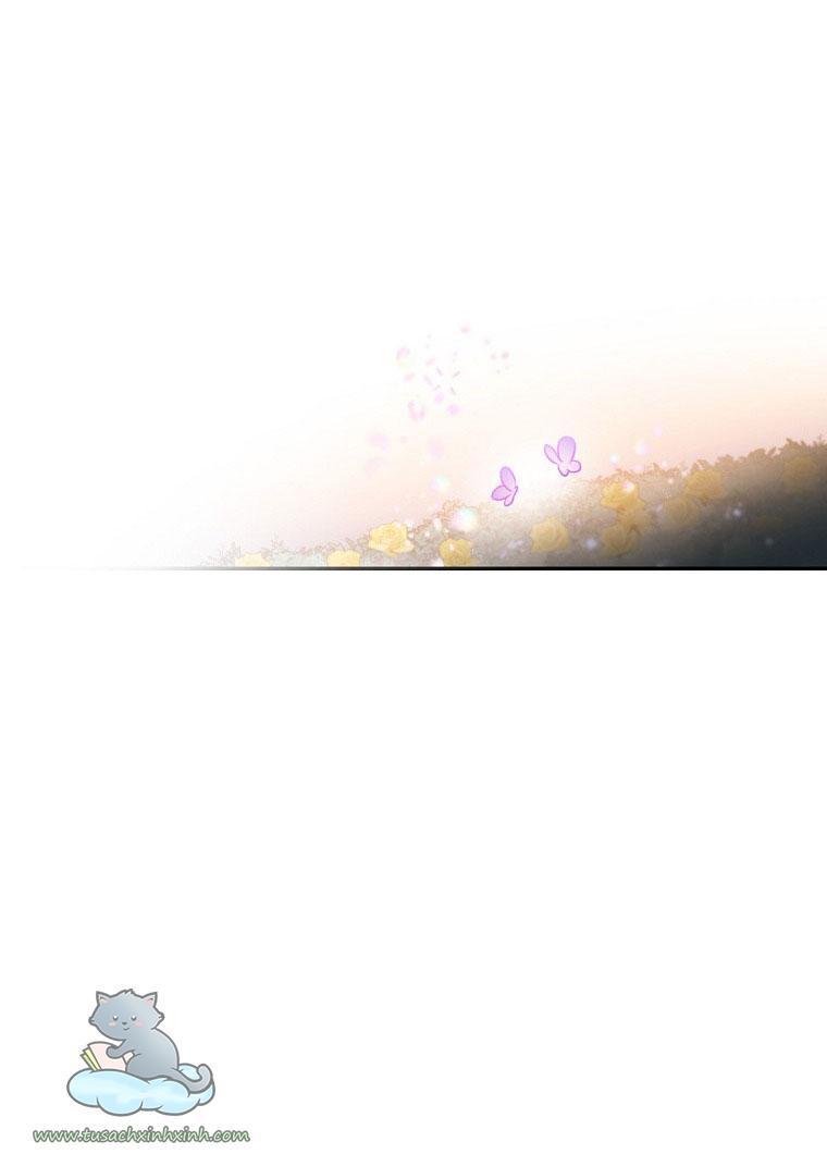 thuần hóa bạo chúa rồi bỏ trốn chapter 56 10
