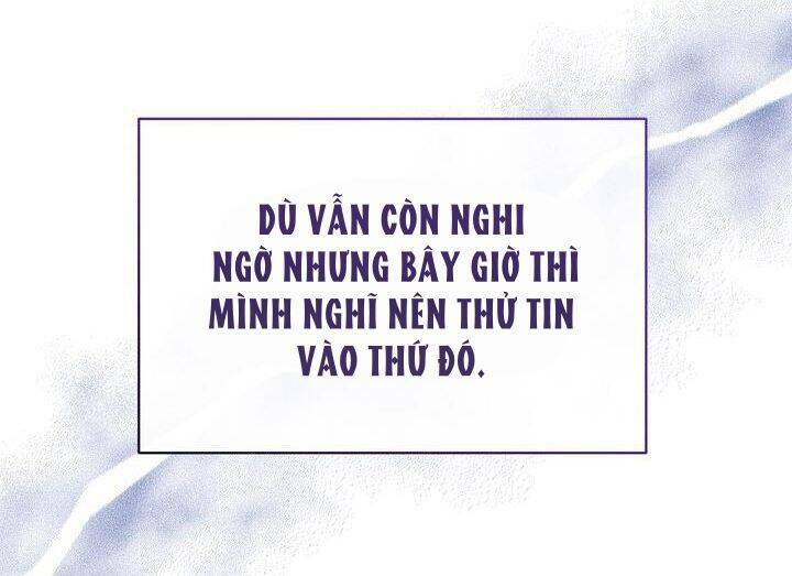 nữ công tước phương bắc là một nhân vật phản diện chapter 31 10