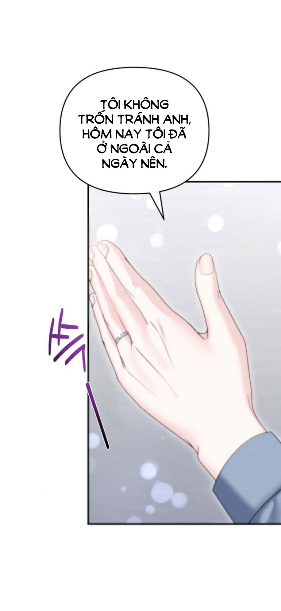 quan hệ hôn nhân chapter 10.2 12