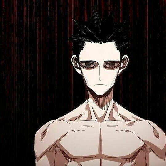 võ sĩ - the boxer chapter 32 1