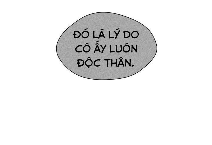 giấc mơ ngọt ngào chapter 9 6