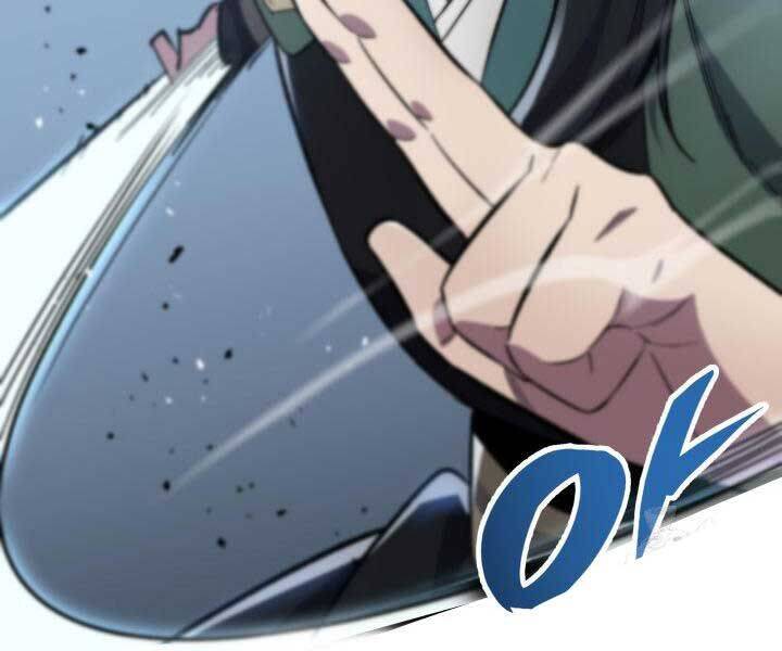 cửu thiên kiếm pháp chapter 98 18