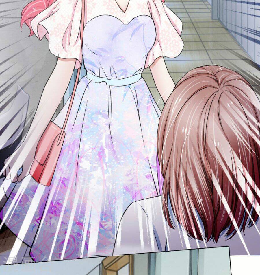 100 phương thức đẩy ngã ca ca chapter 15 2