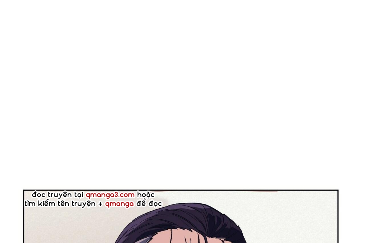chàng dâu nhà họ kang chapter 15 26
