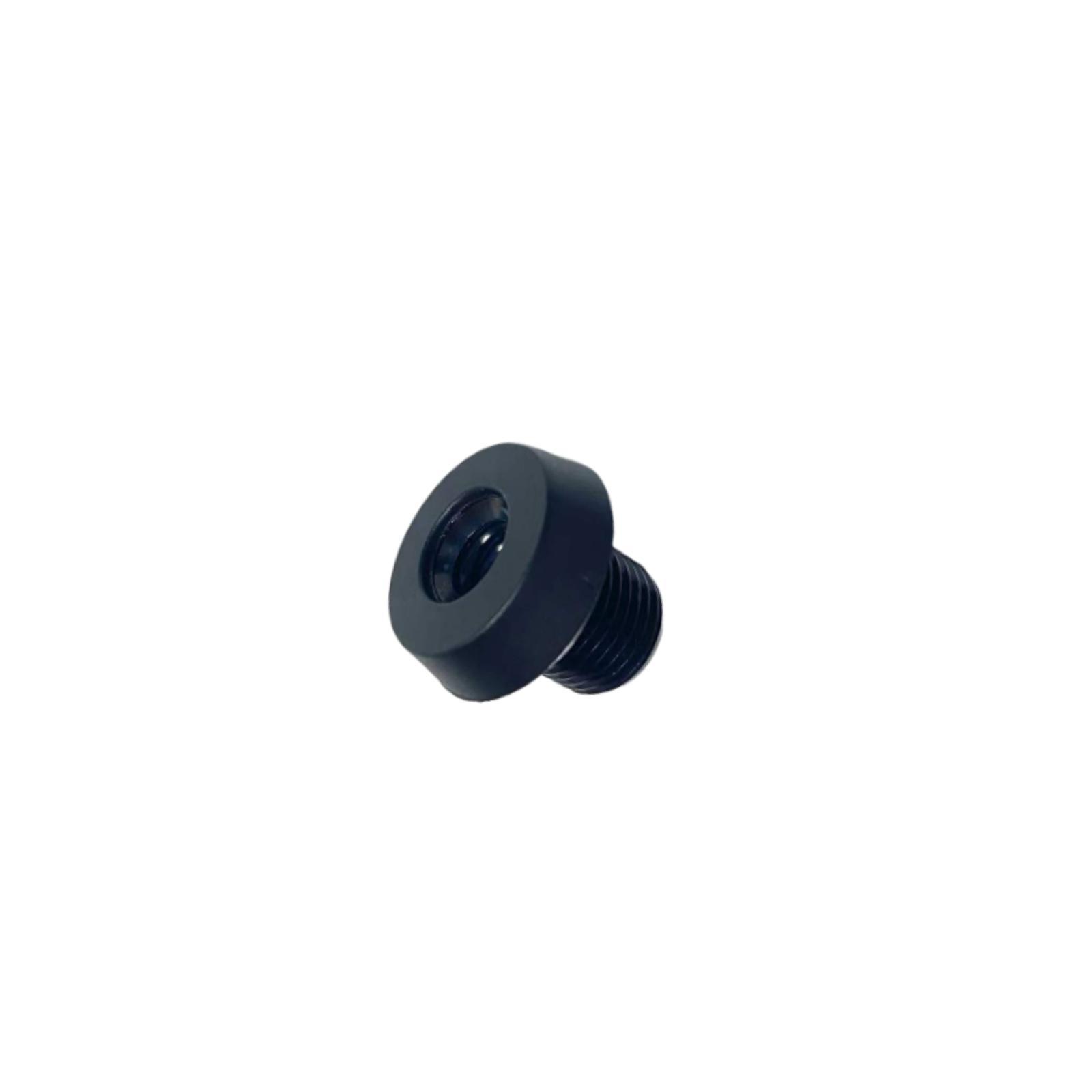 Billiard Cue Rubber Billiard Cue Bottom Cover Pool Cue Block Butts Connected Extension Billiard Bottom Plug Protector for Cue Building