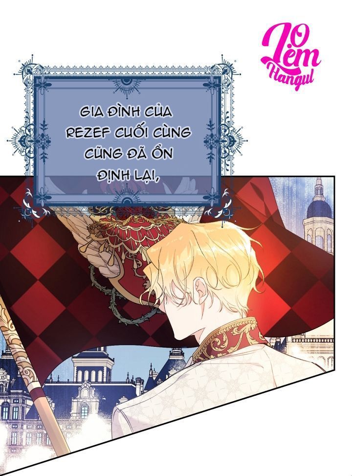 con rối ác nữ marionette chapter 15 47