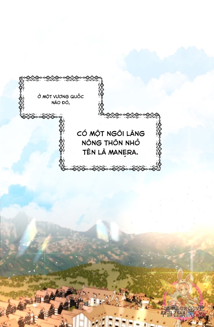 hợp đồng hôn nhân 120 ngày chapter 1 1