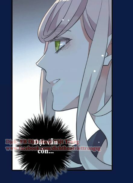 vết cắn ngọt ngào phần 2 chapter 21 46