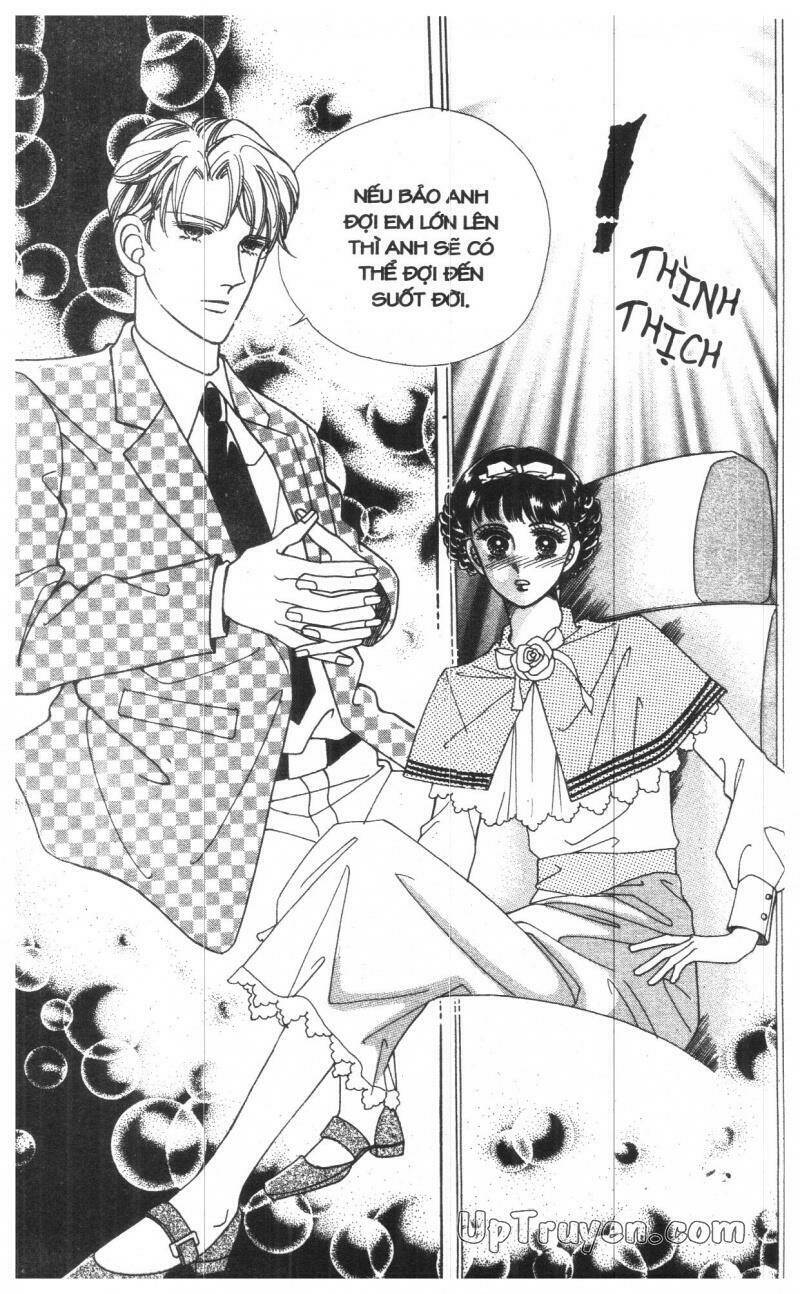 lao xao tuổi ngọc chapter 1 136