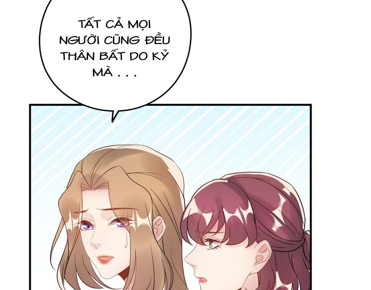 trọng sinh chi ức vạn ảnh hậu yếu thượng vị chapter 57 21