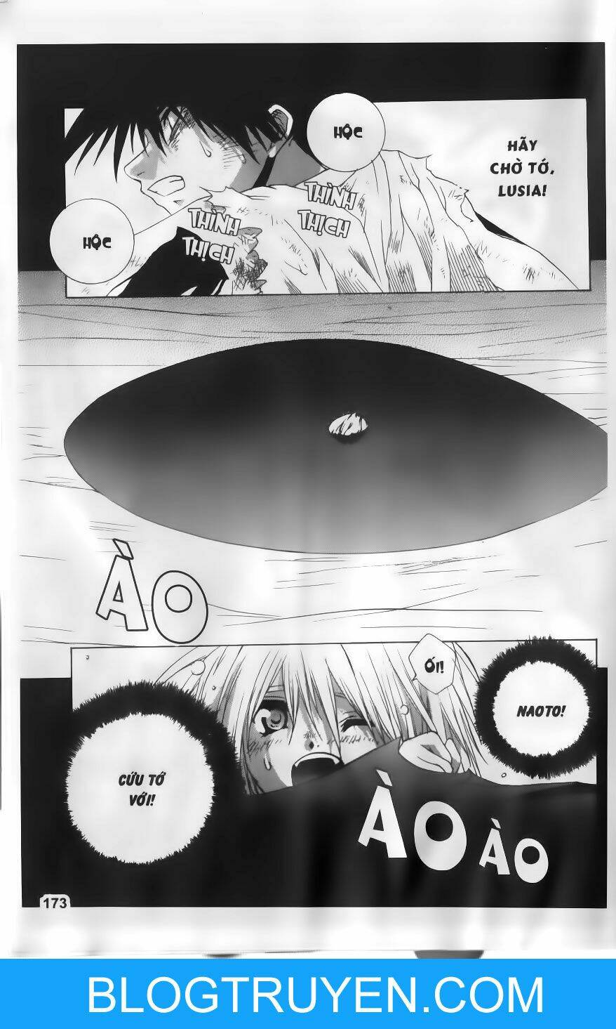 dersert coral chapter 15 33