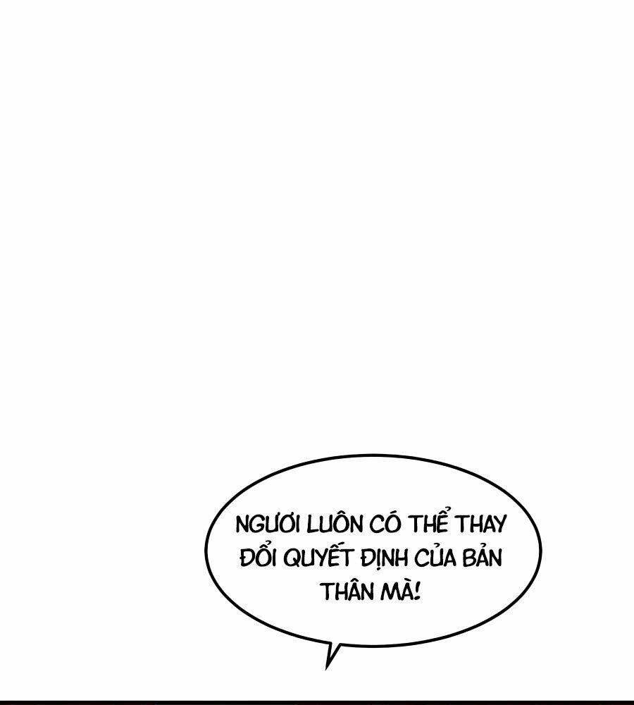 băng y kiếm thần chapter 12 40