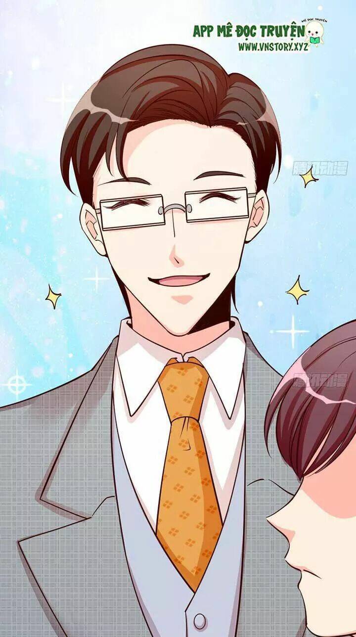 thiên hậu trở về chapter 92 27