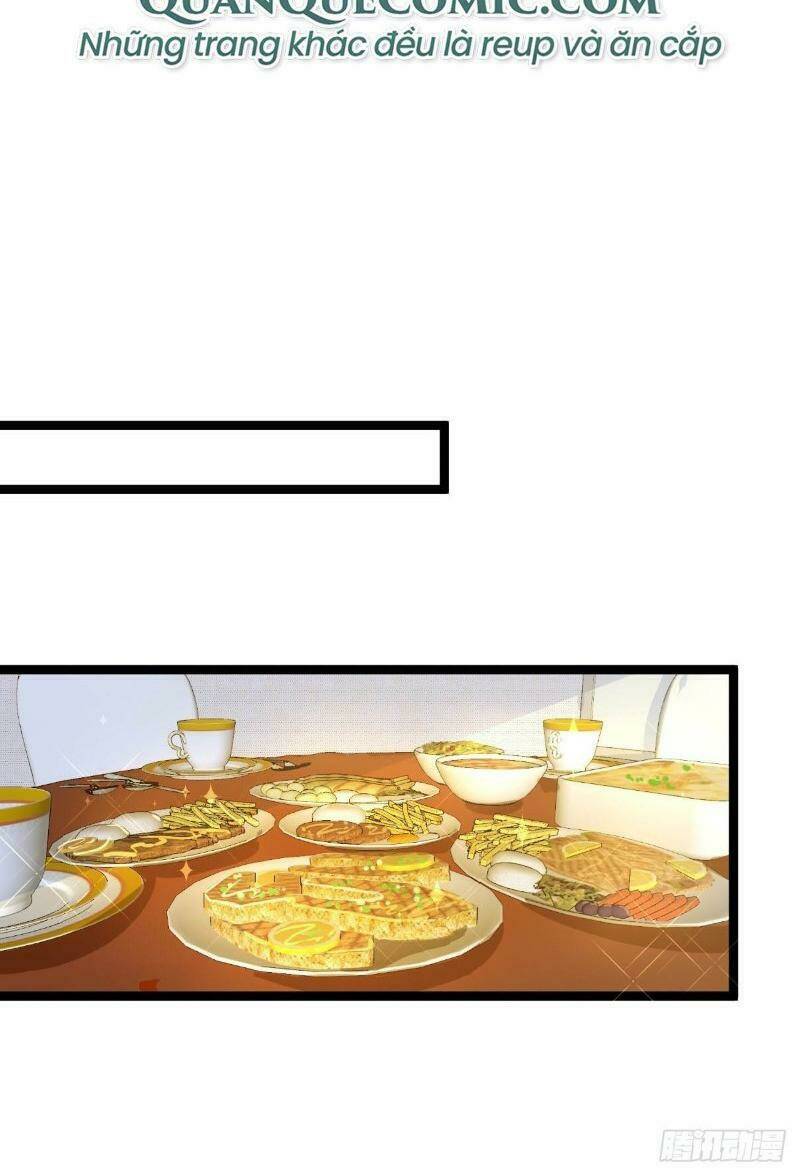 vú em của tiên ma chapter 30 7