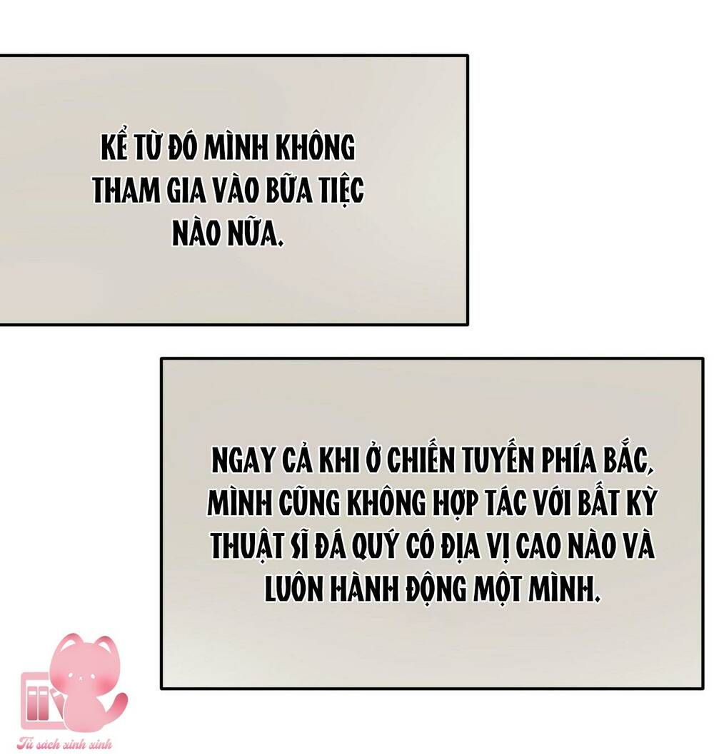 người thừa kế chapter 18 54