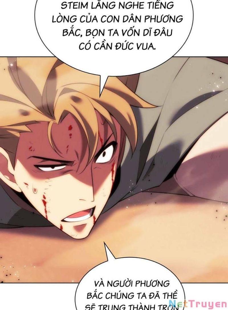 vượt qua giới hạn chapter 175 125