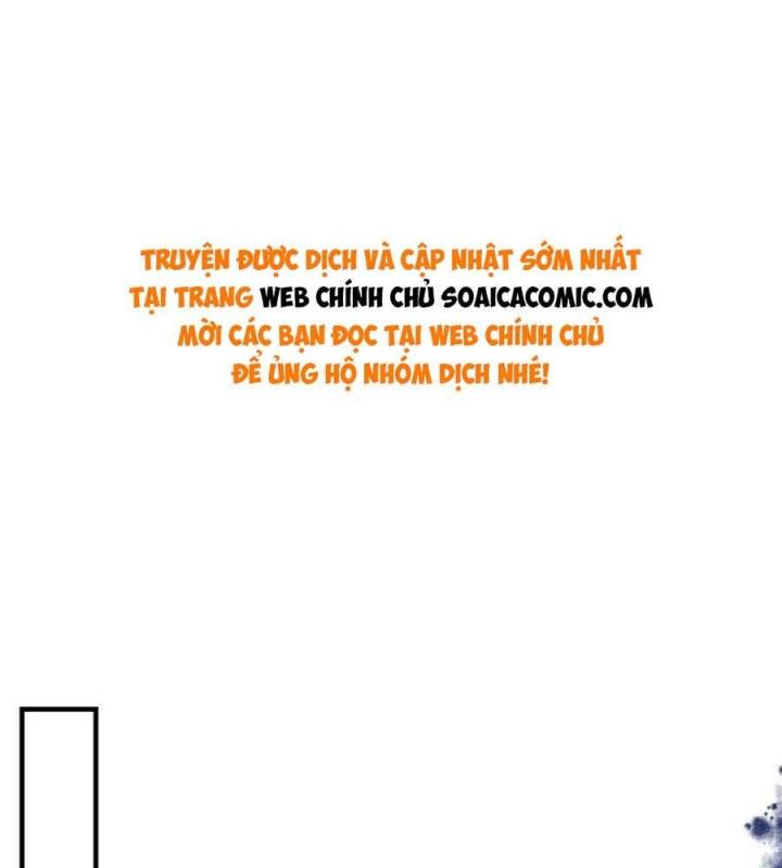 đại tiểu thư có thể có bụng dạ gì xấu chứ! (full) chapter 184 2