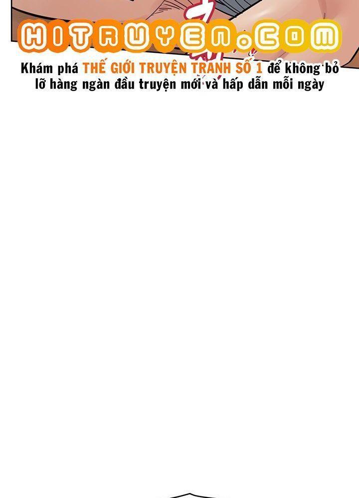 người dì khiêu gợi chapter 73.1 22