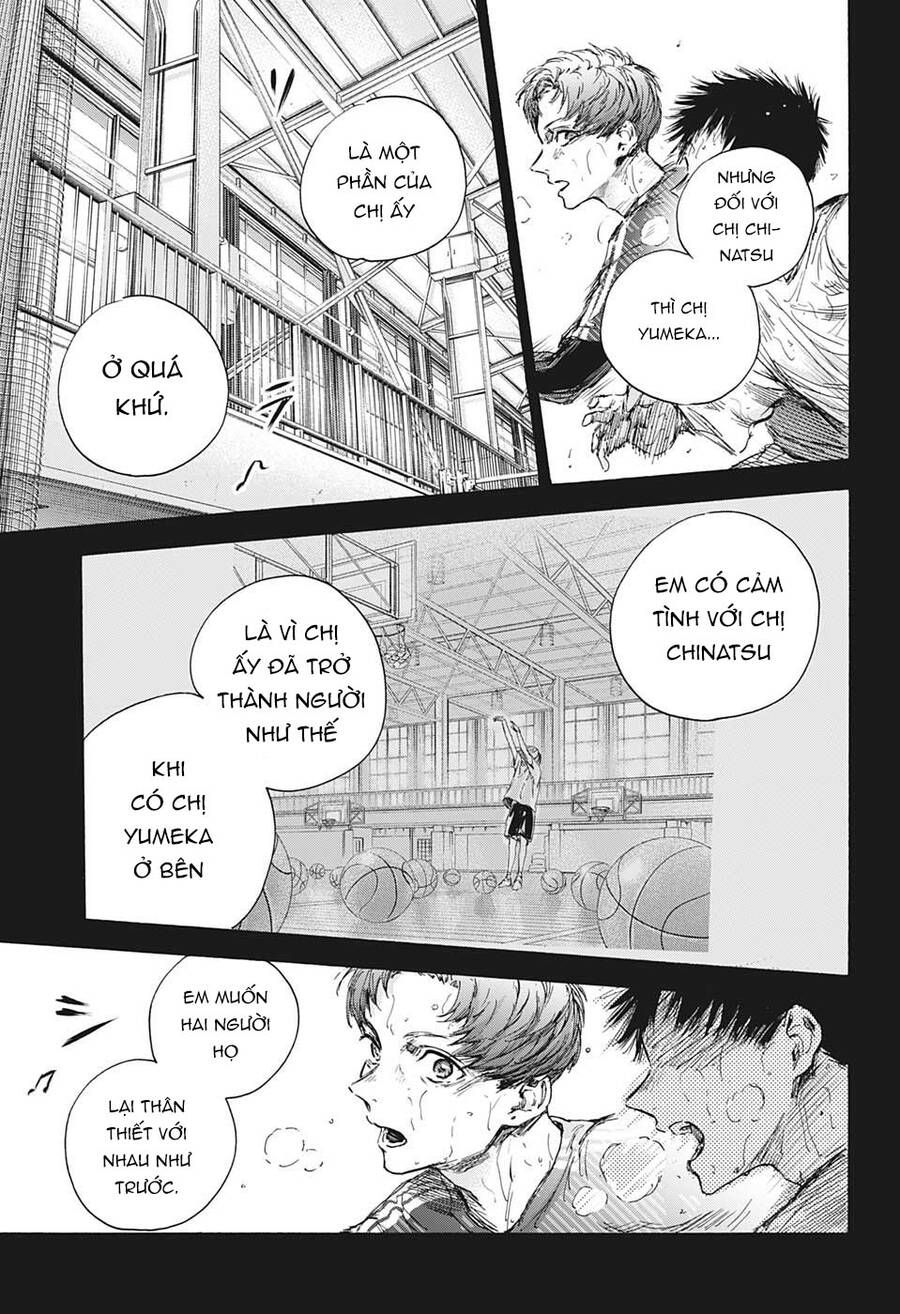 blue box chapter 92 8
