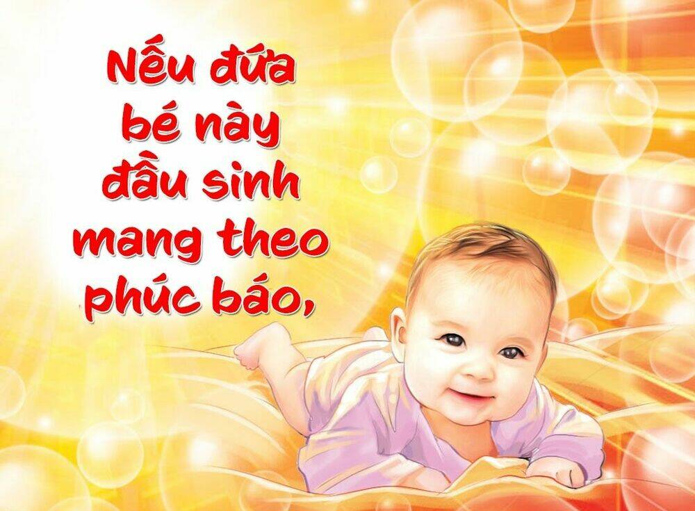 truyện tranh phật giáo chapter 12 27