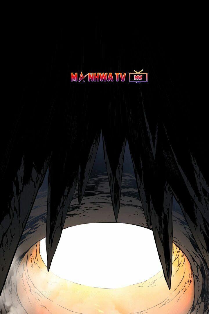 vượt qua giới hạn chapter 1 7