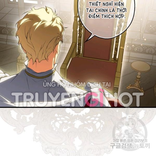 quý cô bí ẩn - secret lady chapter 36 9