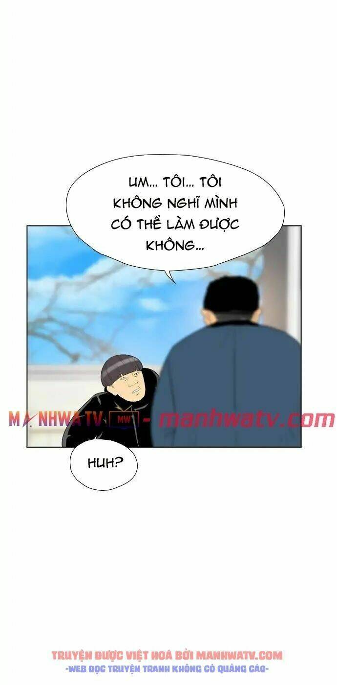 kẻ hồi sinh chapter 101 29