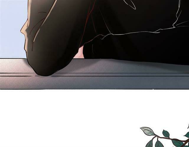 trạch thượng tịch mịch huỳnh hỏa chapter 12 116