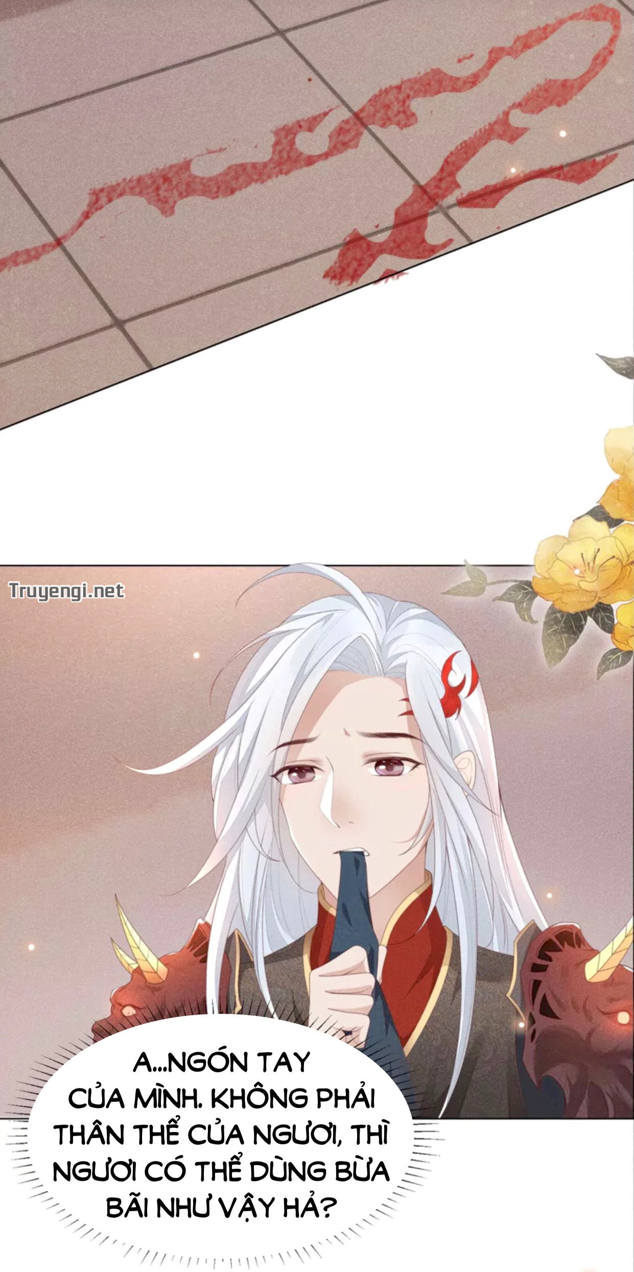 thương lan quyết chapter 4 7