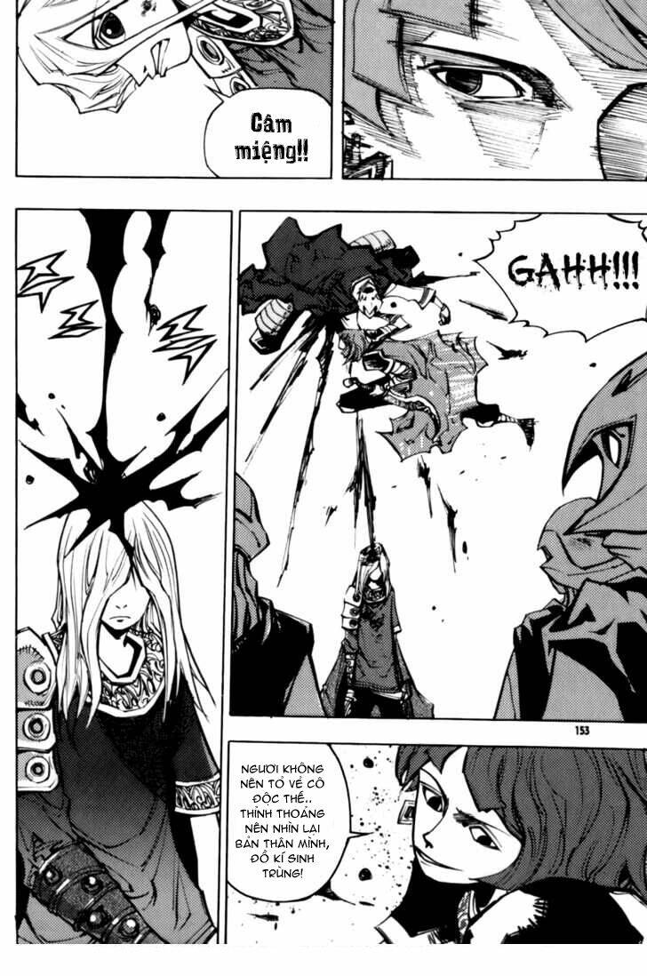 nephilim chapter 18 20