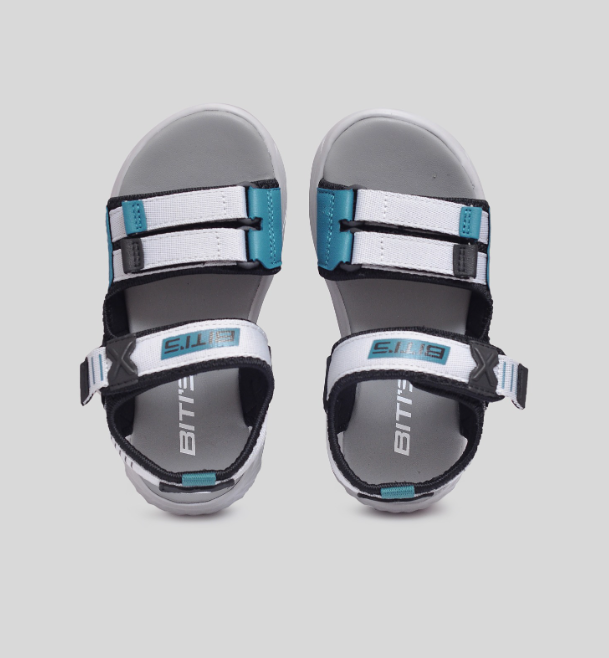 Sandal Biti's bé trai (30-38)
