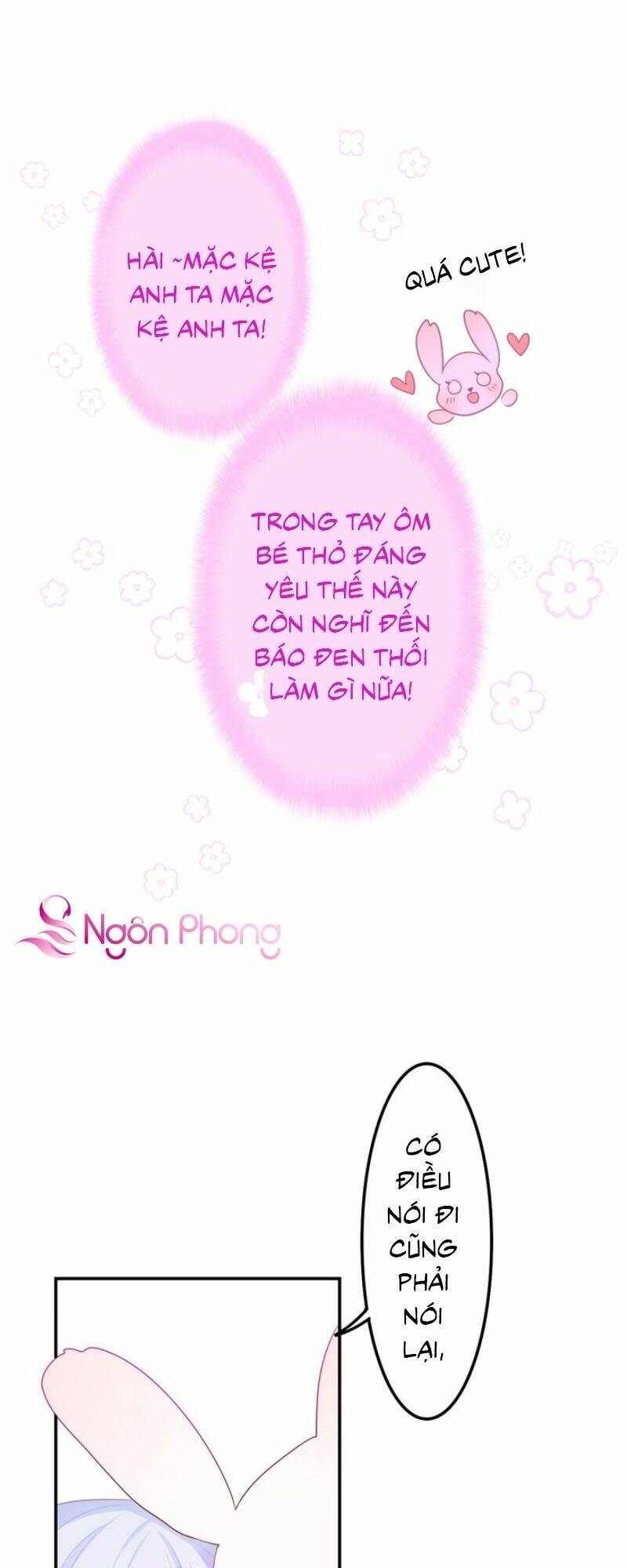 độ ấm quái vật kiệm lời chapter 7.2 1