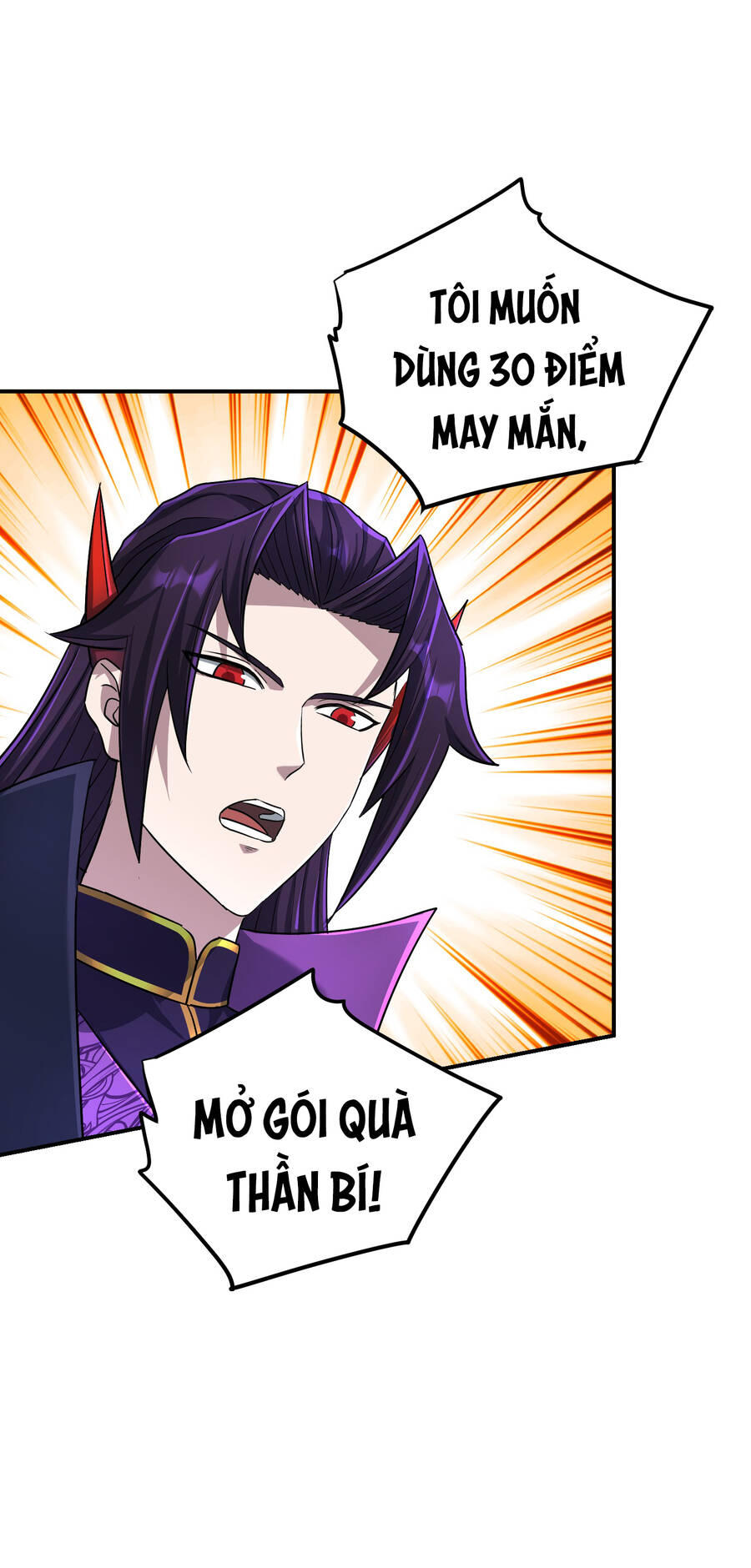 nhập hồn ma đạo tổ sư chapter 23.2 51