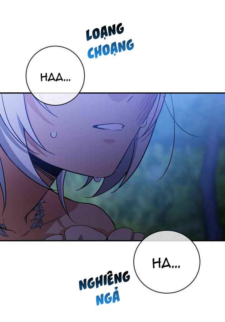 hướng đến ánh dương một lần nữa chapter 41 31