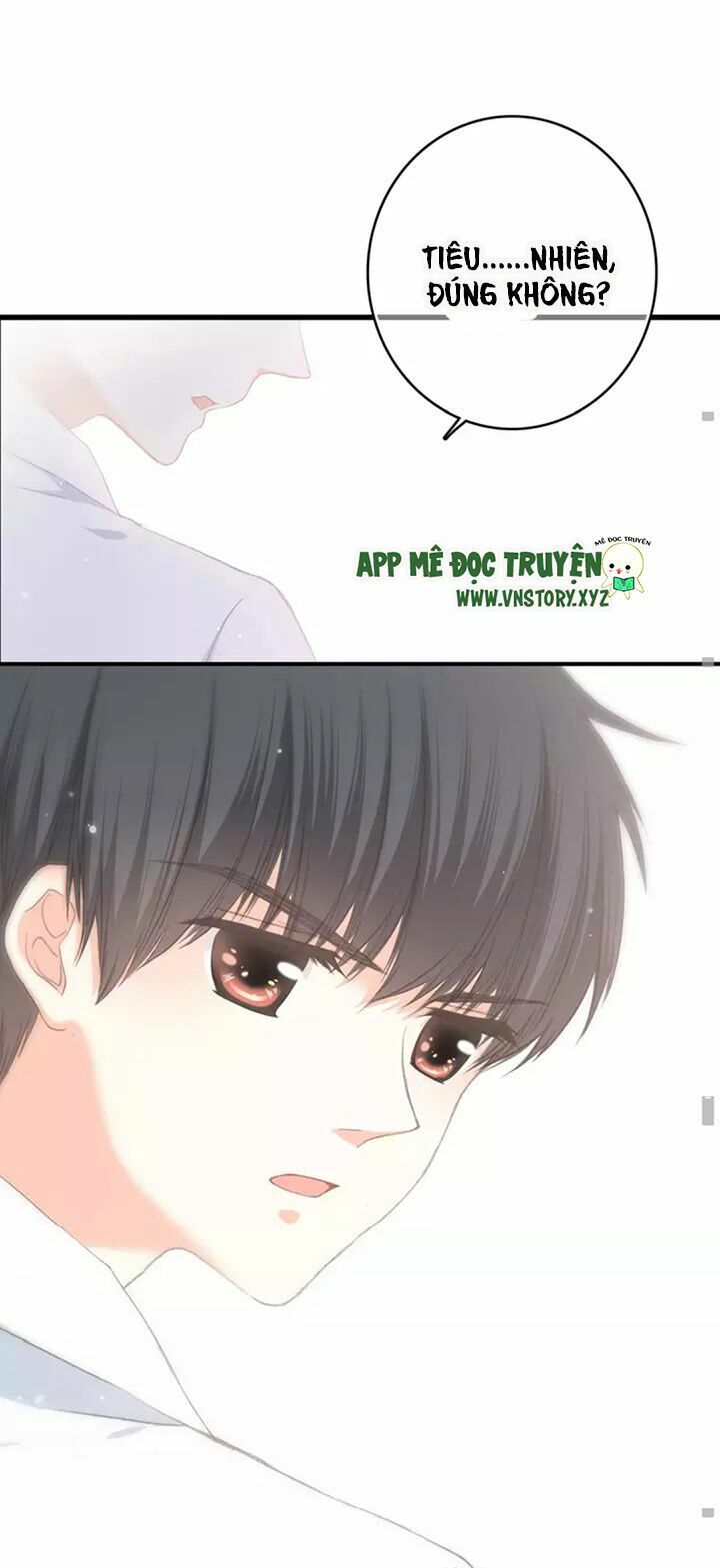 con tim rung động 2 chapter 5 14