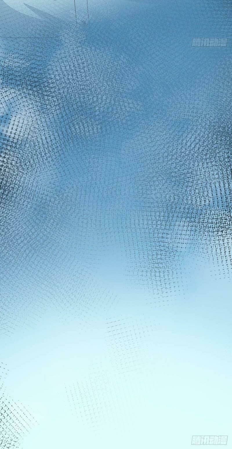 đô thị siêu cấp y sinh chapter 16 20