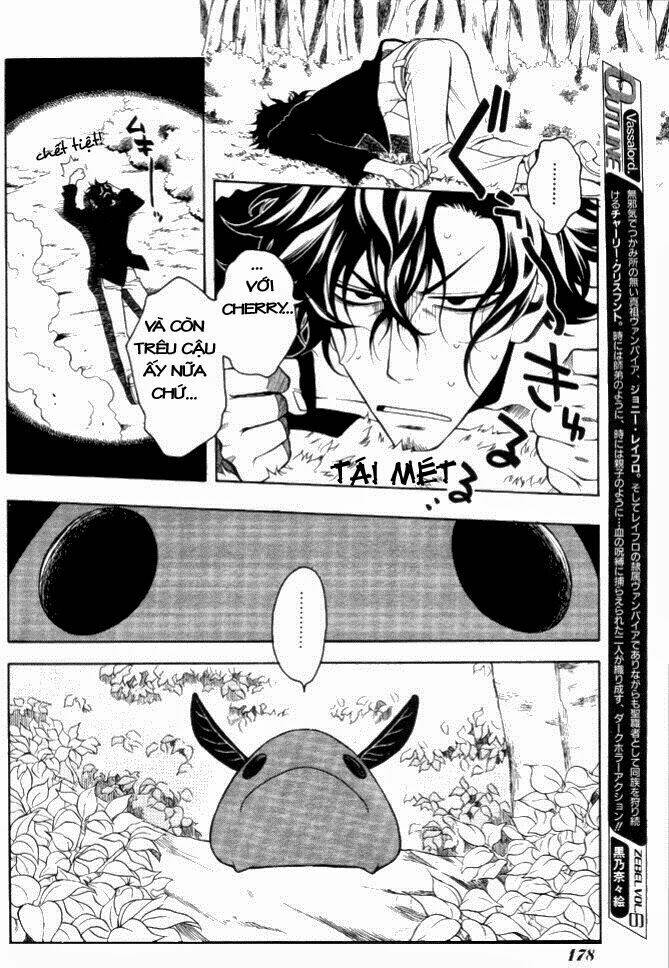 vassalord chapter 7 10