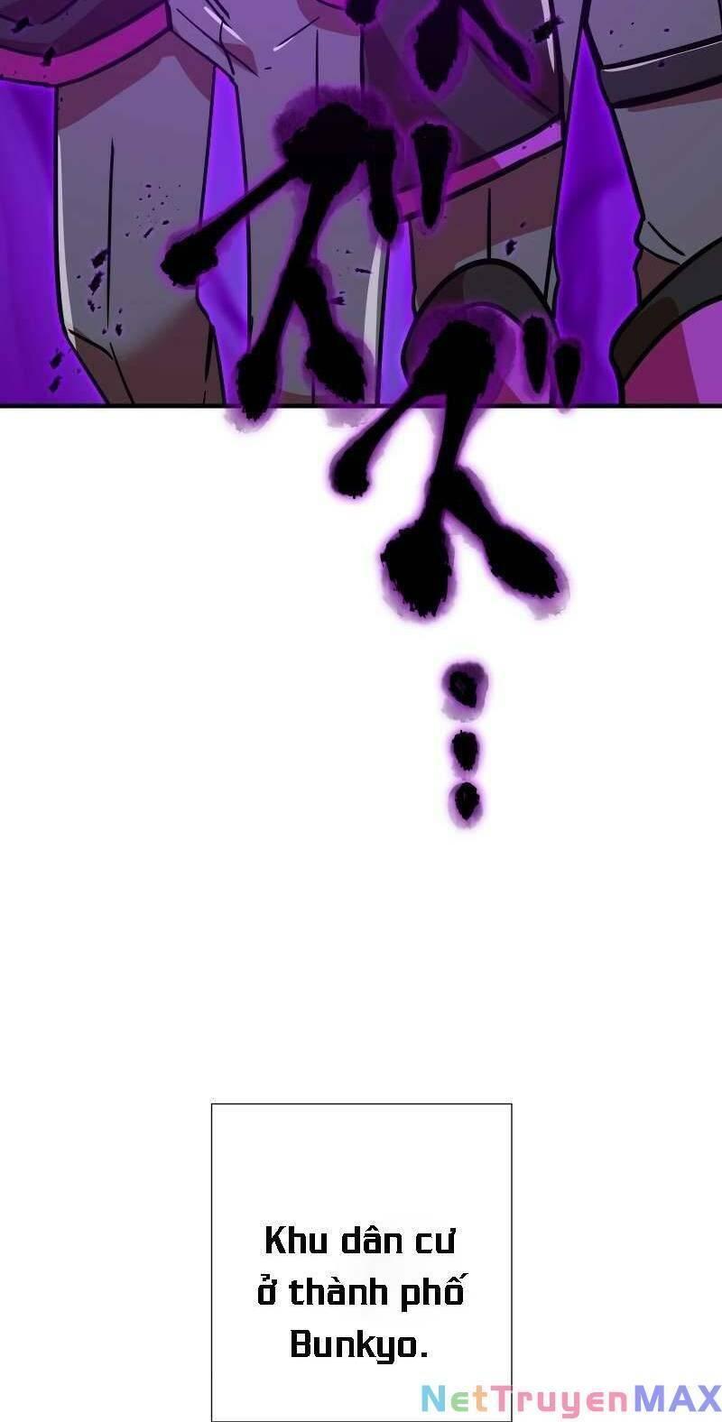 Huyết Thánh Cứu Thế Chủ~ Ta Chỉ Cần 0.0000001% Đã Trở Thành Vô Địch chapter 23 104