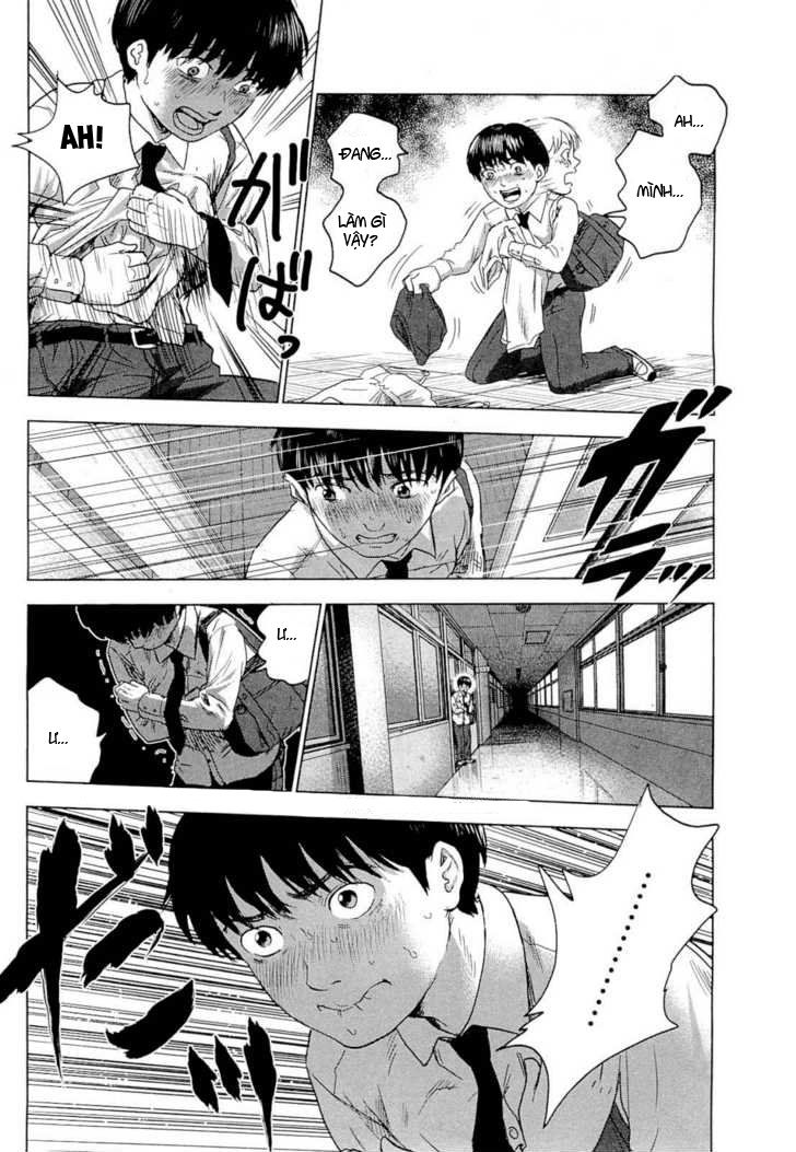 aku no hana chapter 1 27