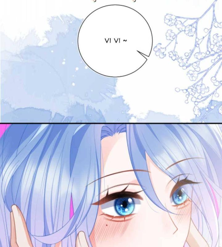 vị chỉ huy lạnh lùng khóc trong vòng tay tôi chapter 13 77