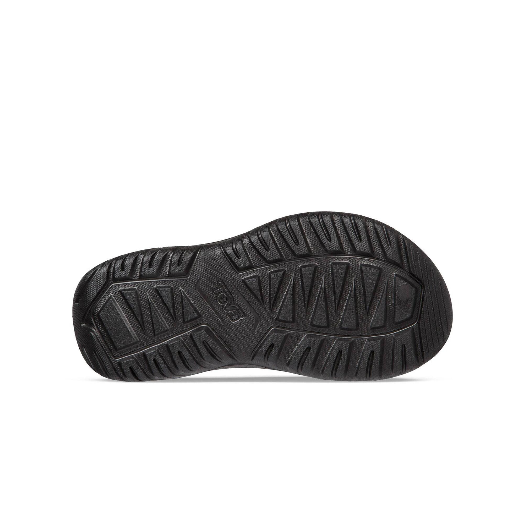 Giày sandal nữ Teva Hurricane Drift - 1102390